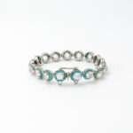 Moonstone Bracelet