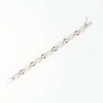 Moonstone Bracelet