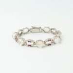 Moonstone Bracelet