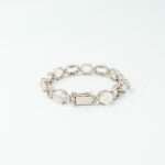 Moonstone Bracelet