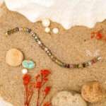 Tourmaline Bracelet