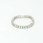 Aquamarine Bracelet