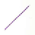 Amethyst Bracelet