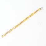 Citrine Bracelet