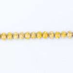 Citrine Bracelet