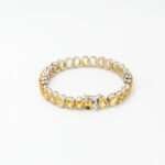 Citrine Bracelet