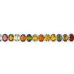 Tourmaline Bracelet