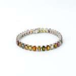 Tourmaline Bracelet