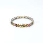 Tourmaline Bracelet