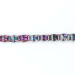 Gemstone Bracelet