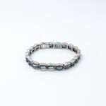 Gemstone Bracelet