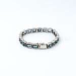 Gemstone Bracelet