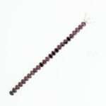 Bracelet in Sterling Silver