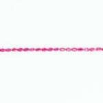 Ruby Bracelet