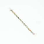 Sterling Silver Bracelet