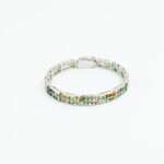Sterling Silver Bracelet