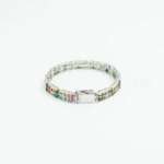 Sterling Silver Bracelet