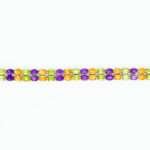 Bracelet in 92.5 Sterling Silver