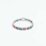 tennis bracelet