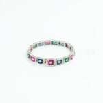 tennis bracelet