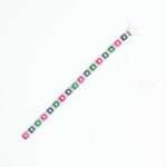tennis bracelet