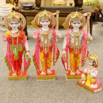 RAM DARBAR 1 scaled e1785876491992