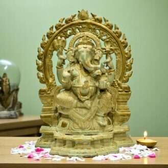 ganesha alkn 1 e1785876881311