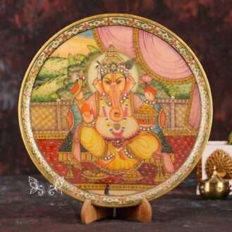 inlay marble plate 67 e1785878800989