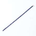 Blue Sapphire Bracelet