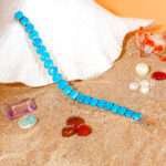 Turquoise Bracelet