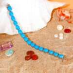 Turquoise Bracelet