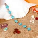 Turquoise Bracelet
