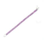 Amethyst Bracelet