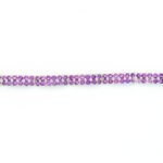 Amethyst Bracelet