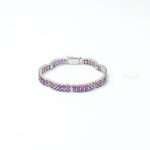 Amethyst Bracelet