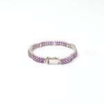 Amethyst Bracelet