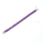Amethyst Bracelet