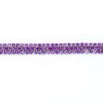 Amethyst Bracelet