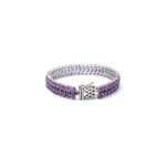 Amethyst Bracelet