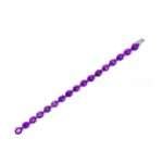 Amethyst Bracelet