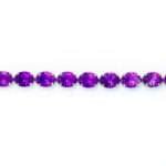 Amethyst Bracelet