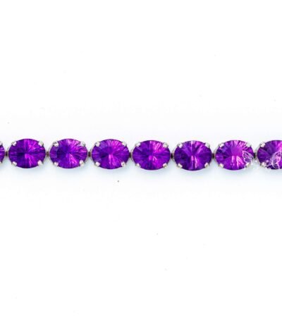 Amethyst Bracelet