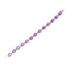 Amethyst Bracelet