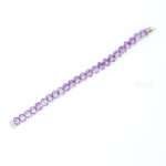 Amethyst Bracelet