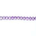 Amethyst Bracelet