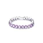 Amethyst Bracelet
