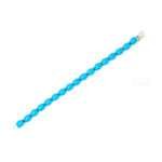 turquoise bracelet