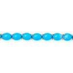 turquoise bracelet