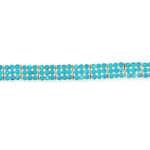 Turquoise Bracelet