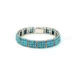 Turquoise Bracelet